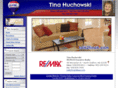 talk2tinah.com