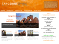 tangerineliving.com