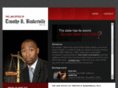 tbaskerville.com