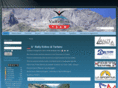 teamvaltellina.com