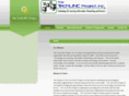techlincproject.org