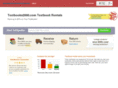 textbooks2000.com
