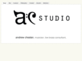 theacstudio.com