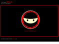 thegameninja.com