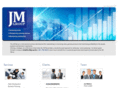 thejmgroup.biz