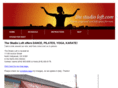 thestudioloft.com
