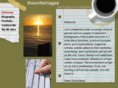 thewriteimages.com