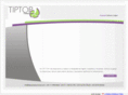tiptop-traducciones.com