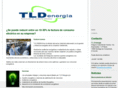 tldenergia.com