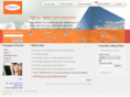 tmt-ci.com