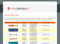 top-ten-web-hosts.com