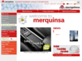tpuxpress.com