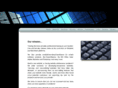 trainingservices.com