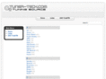 tuner-tech.com