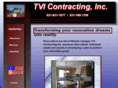 tvicontractinginc.com