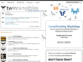 twintangibles.co.uk