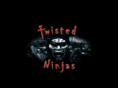 twistedninjas.com