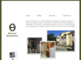 txelement.com