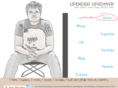 upendraonline.com