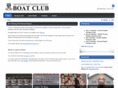 uwarowing.org.au