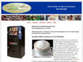vancouvervendingmachines.com