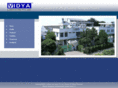 vidyalaminators.com