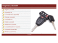 virginia--locksmith.com