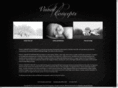 visualconceptsfineart.com