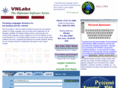 vnlabs.com