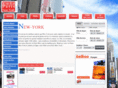 vol-paris-new-york.net