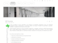 vspconsulting.com