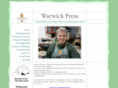 warwickpress.com