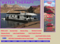 watertherapyinc.com