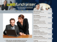 webfundraiser.net