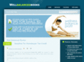 wellbalancedbooks.com