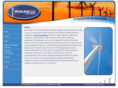 whirlwindllc.com
