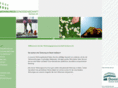 wohnungsgenossenschaft-garbsen.com