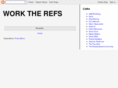 worktherefs.com