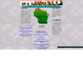 wucmaa.org