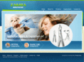 zasma-dent.com