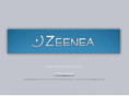 zeenea.com