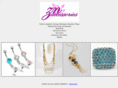 znaccessories.com