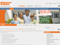 1stsourcebankmortgageloans.com