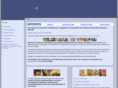 321hypno.com