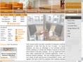 32parksuites.com