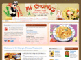 3350michongs.com