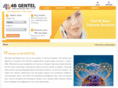4bgentel.com