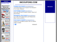 99coupons.com