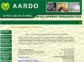 aardo.org