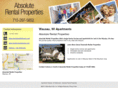 absoluterentalproperties.com